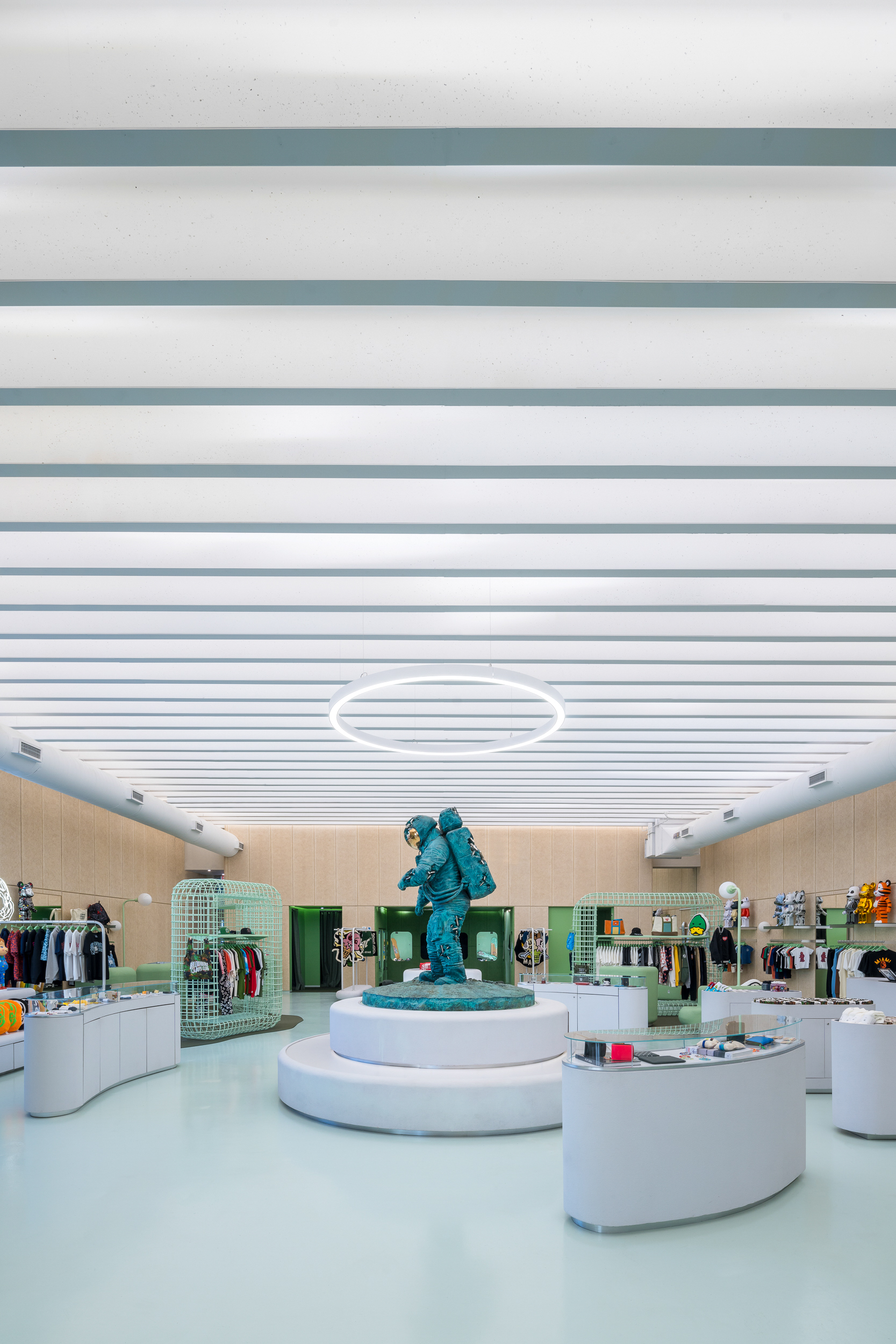 nmd billionaire boy club