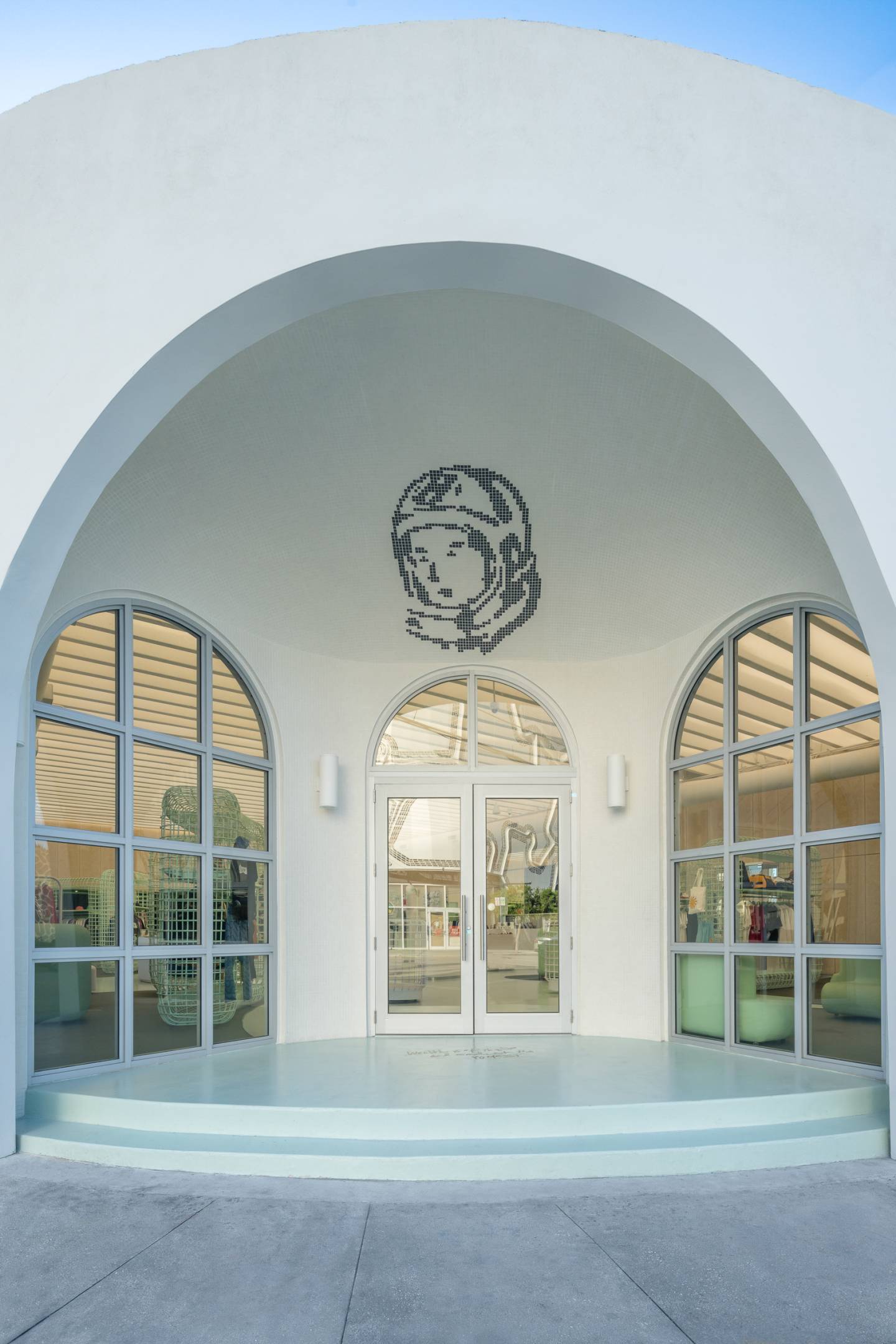 nmd billionaire boy club